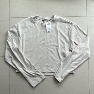 Abercrombie and fitch lounge set